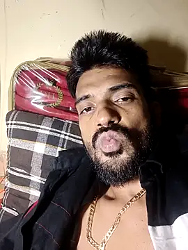 saggy1218 online show from 02.21.26