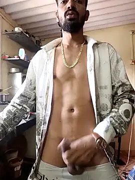 saggy1218 online show from 03.02.26