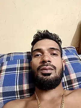 saggy1218 online show from 03.11.26