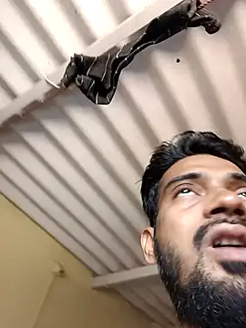 saggy1218 online show from 03.16.26