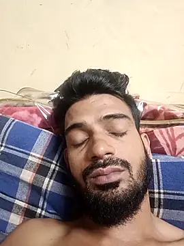 saggy1218 online show from 03.18.26