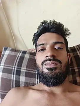 saggy1218 online show from 03.21.26