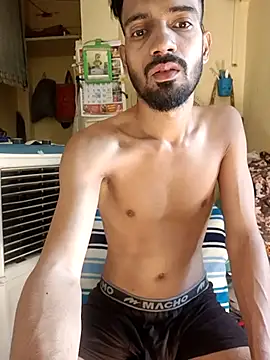 saggy1218 online show from 04.11.26