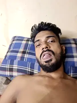 saggy1218 online show from 04.16.26