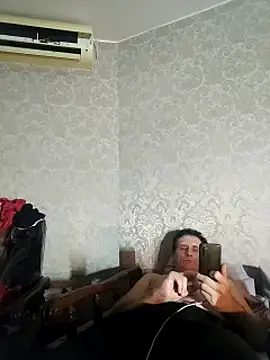 Viause Kentauelle online show from 12.05.24