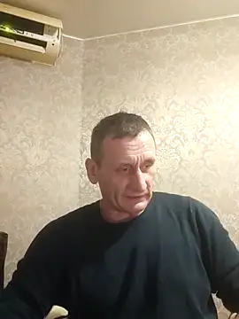 Viause Kentauelle online show from 12.18.24