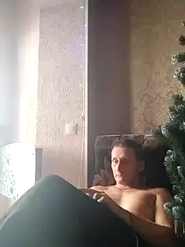 Viause Kentauelle online show from 12.20.24