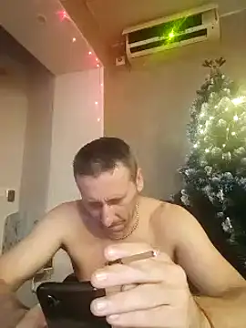 Viause Kentauelle online show from 12.20.24