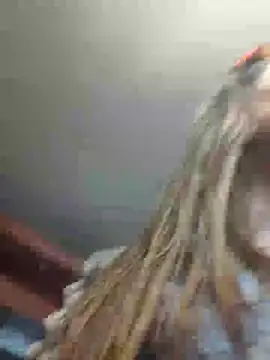 Viause Kentauelle online show from 12.24.24