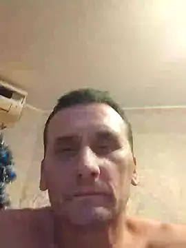 Viause Kentauelle online show from 01.02.25