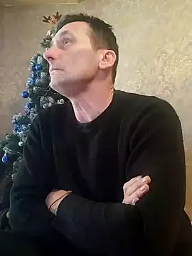 Viause Kentauelle online show from 01.05.25