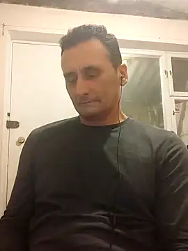 Viause Kentauelle online show from 01.07.25