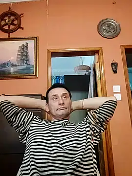 Viause Kentauelle online show from 01.10.25