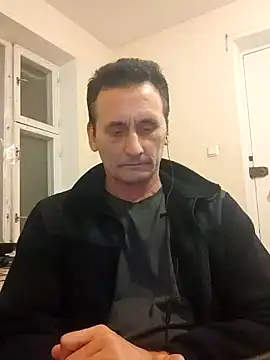 Viause Kentauelle online show from 01.23.25