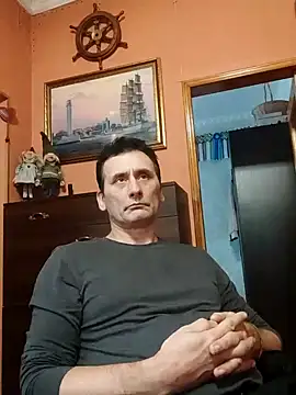 Viause Kentauelle online show from 01.31.25