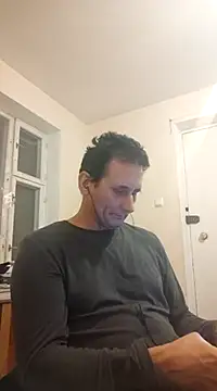 Viause Kentauelle online show from 02.08.25