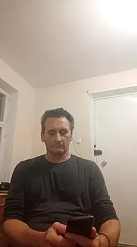 Viause Kentauelle online show from 03.21.25