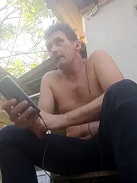 Viause Kentauelle online show from 09.09.25