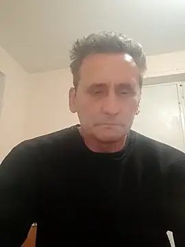 Viause Kentauelle online show from 11.28.25