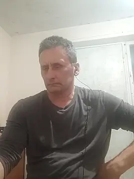 Viause Kentauelle online show from 03.15.26