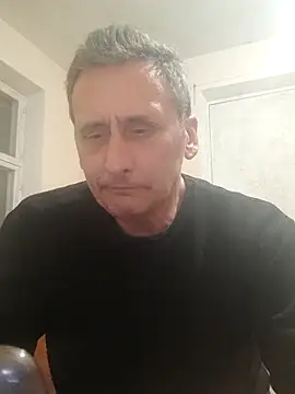 Viause Kentauelle online show from 03.20.26