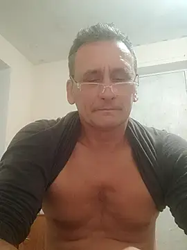 Viause Kentauelle online show from 04.20.26