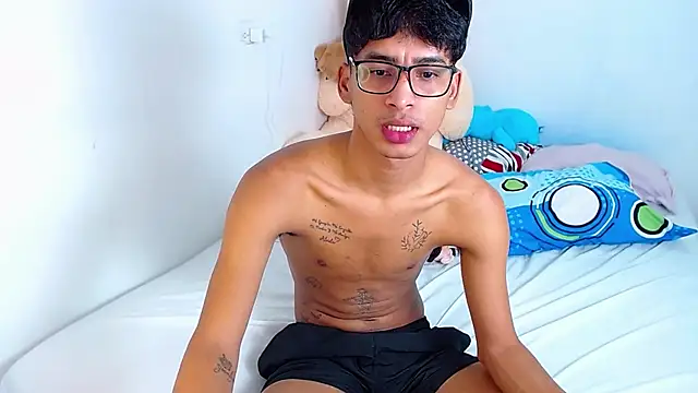 allens joe online show from 12.11.24