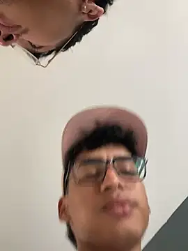 allens joe online show from 02.25.25