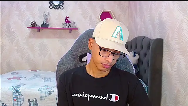 allens joe online show from 03.07.25