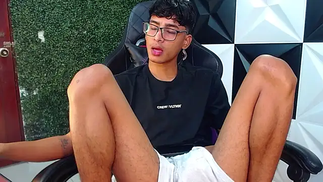 allens joe online show from 03.08.25