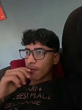 allens joe online show from 03.10.25