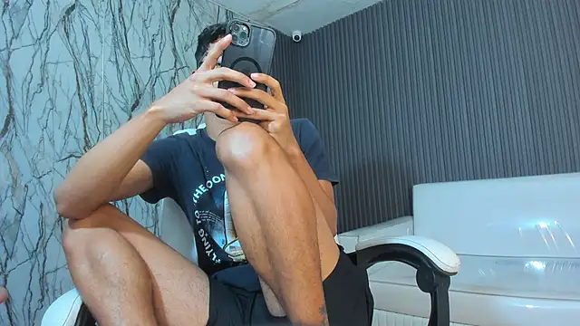 allens joe online show from 09.13.25