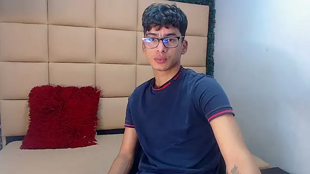 allens joe online show from 09.15.25