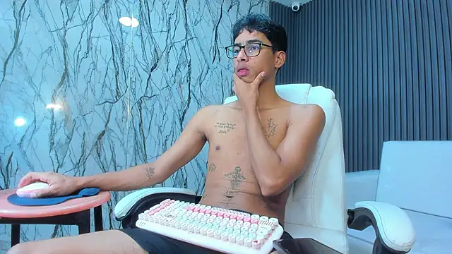 allens joe online show from 09.16.25