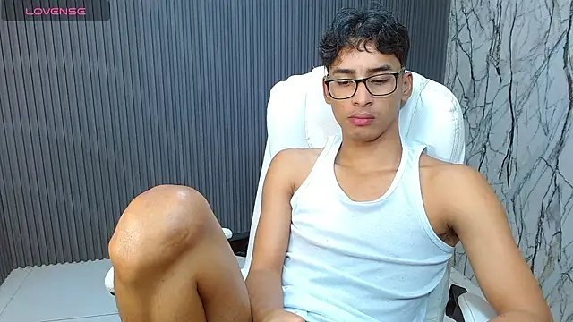 allens joe online show from 09.22.25