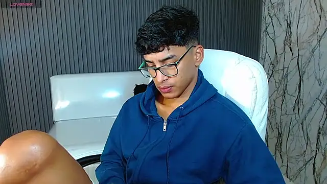 allens joe online show from 10.02.25