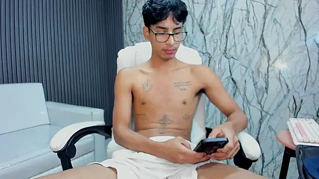 allens joe online show from 11.27.25