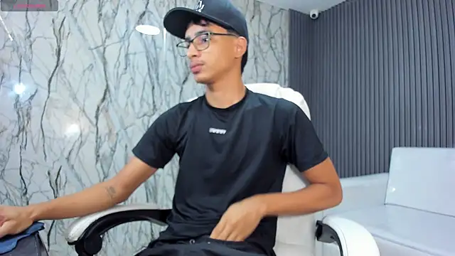 allens joe online show from 12.16.25