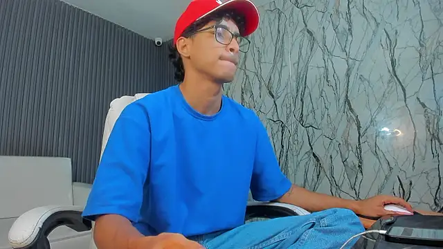 allens joe online show from 03.01.26