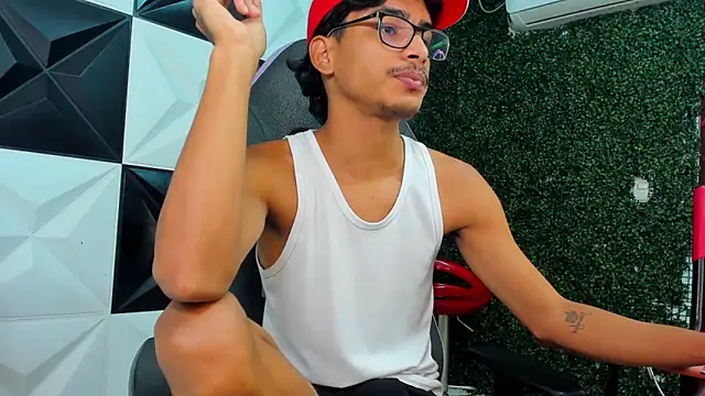 allens joe online show from 03.31.26