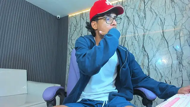 allens joe online show from 04.05.26