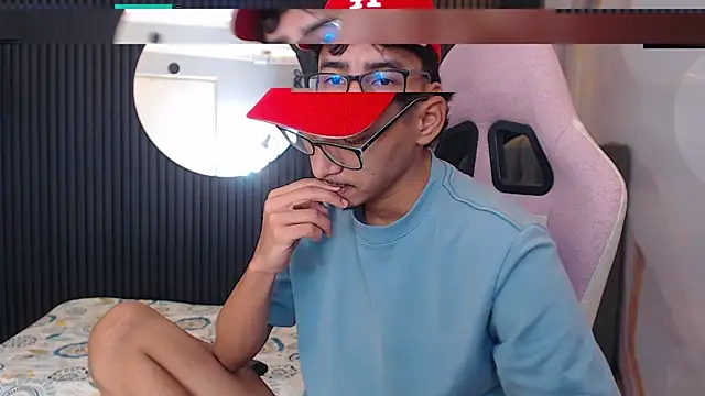 allens joe online show from 04.18.26