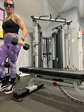 mrs  unknown online show from 11.16.25