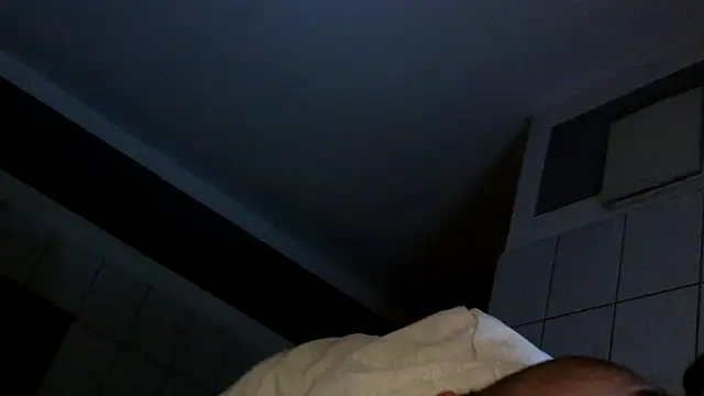 Snapshot of donhulio482 chatting on 02.18.25 donhulio482 online show from 02.18.25