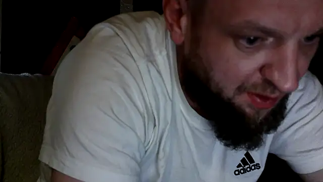 Snapshot of donhulio482 chatting on 03.07.25 donhulio482 online show from 03.07.25