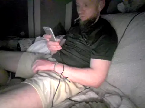 Snapshot of donhulio482 chatting on 03.08.25 donhulio482 online show from 03.08.25