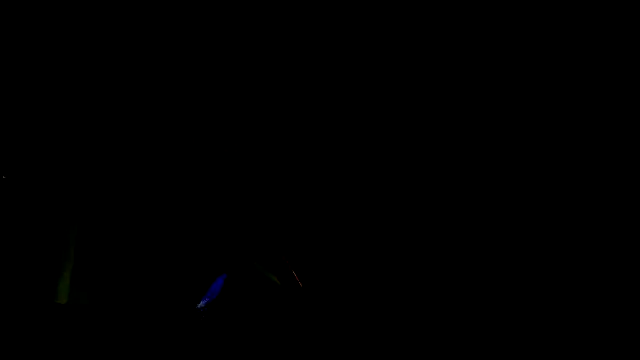 Snapshot of donhulio482 chatting on 03.18.25 donhulio482 online show from 03.18.25