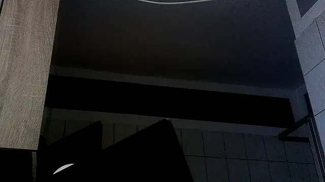 Snapshot of donhulio482 chatting on 12.04.25 donhulio482 online show from 12.04.25