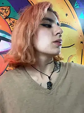  Artemisa X online show from 03.01.25