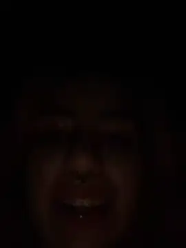  Artemisa X online show from 03.02.25